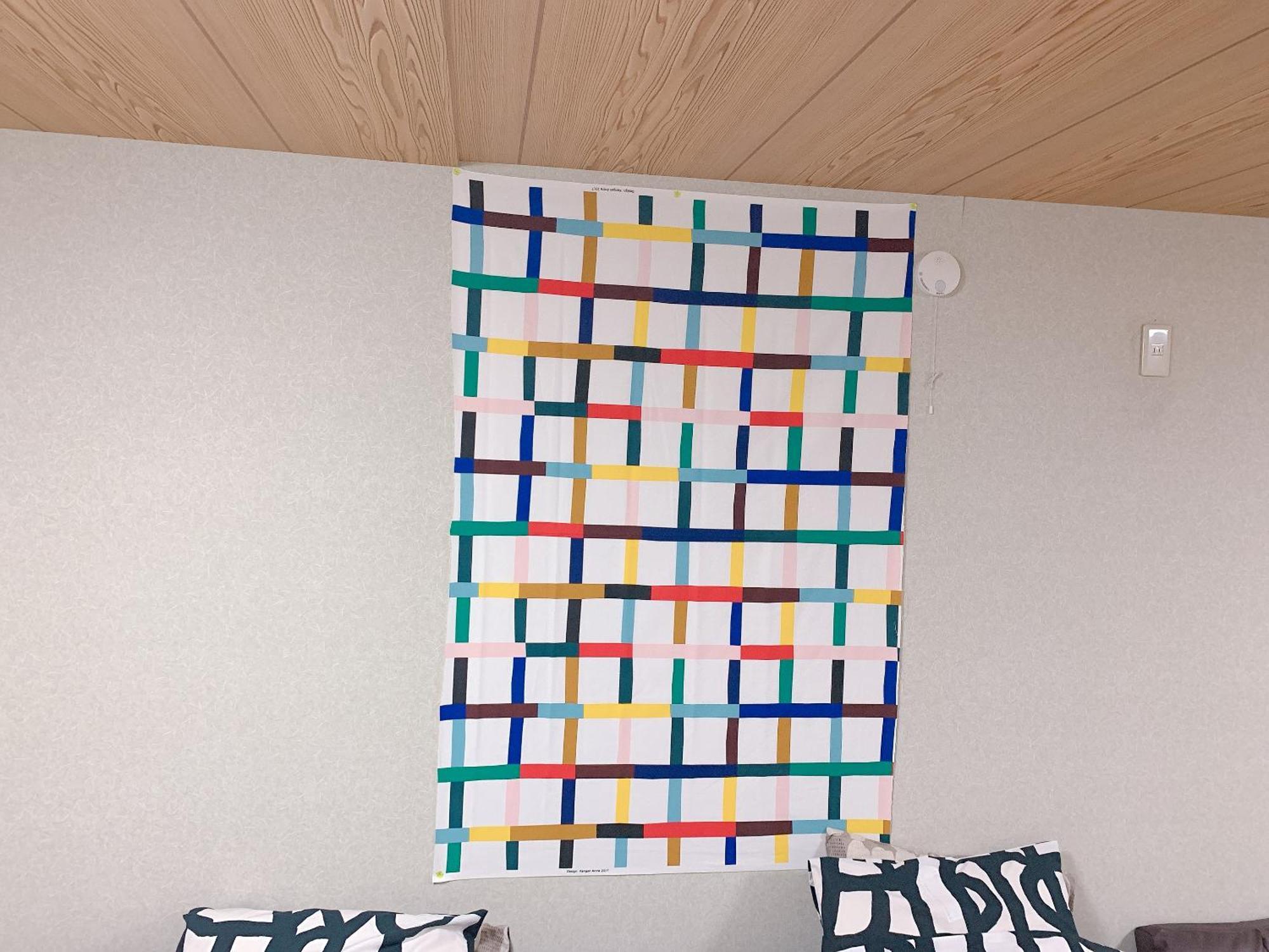 Apartment 鶴橋戸建て *