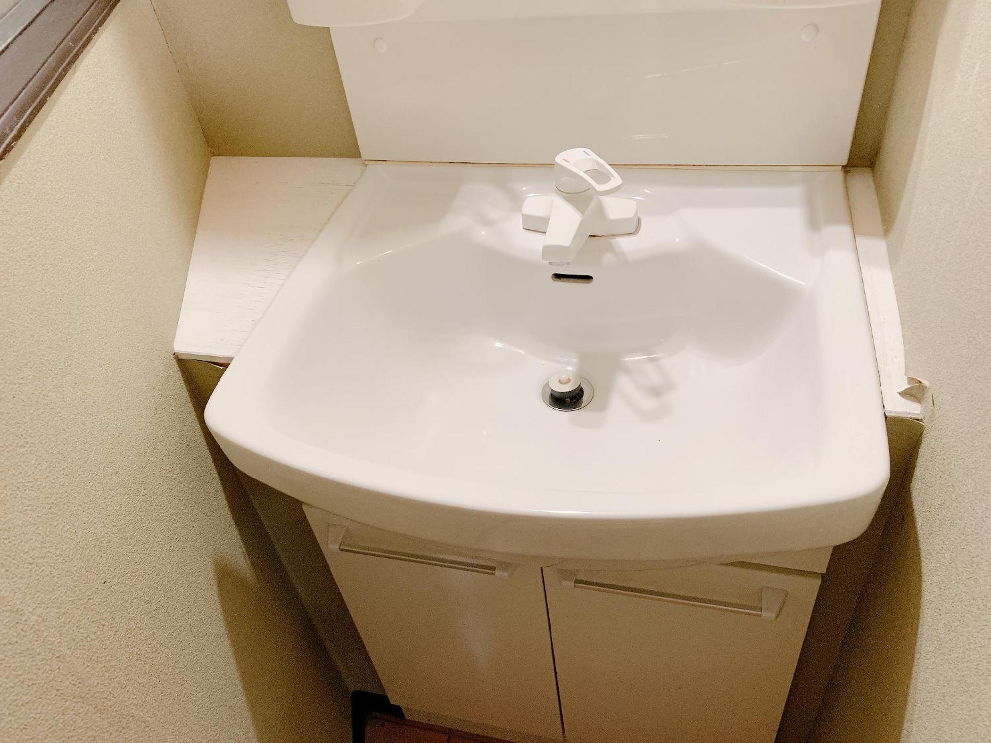 Apartment 鶴橋戸建て *